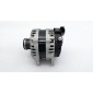 110800001AA Генератор Chery Tiggo 9 T26 2023 , 110800001