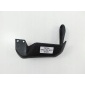 Yamaha mt09 tracer 9gt handbar левый