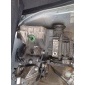Кпп seat леон audi а 3 duu
