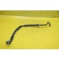 7P0422893C провода гур порше cayenne ii touareg 7p5411811d