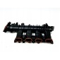 A2640901800 мерседес w205 w238 w213 коллектор впускной 2.0 cgi 18r.