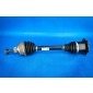 4N0407271 привод шрус audi a6 4k a7 4k8 a8 4n