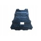 8S8825236C audi ttrs 8s экран под двигатель