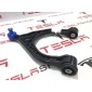 102732200D Рычаг передний Tesla Model X 2021 1027322-00-D