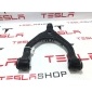102732200D Рычаг передний Tesla Model X 2021 1027322-00-D