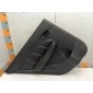 BBF6202100 Обшивка двери Lifan Solano 2, 650 2016