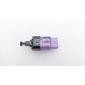 B213720010BA Датчик включения стоп сигнала Chery Tiggo 4 Pro T19 2023 , B213720010