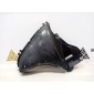 51718082212 Пыльник Бампера BMW 5 G30 M-Pack Рестайлинг 2020-2022