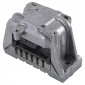 23022 подушка двигателя febi bilstein 1k0199262at
