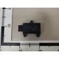4896034000 Датчик ускорения SsangYong SsangYong Actyon New/Korando 2010>