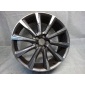 31381280 колесо volvo s60 8x19 et 55