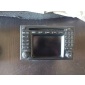 A210820548980 радио навигация мерседес w210