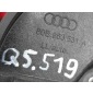 80B863531A Накладка декоративная центральной консоли Audi Q5 II (2016—2020) 2018