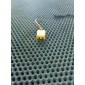 4f0973205c разъем Audi A4 (B8) 2007-2015 15.01.2009