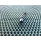 4D0971636 разъем Audi A4 (B8) 2007-2015 15.01.2009