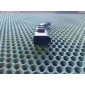 1J0973814 разъем Audi A4 (B8) 2007-2015 15.01.2009