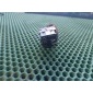 8e0937527 разъем Audi A4 (B8) 2007-2015 15.01.2009