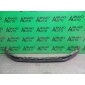 5658070619B9 Юбка бампера Skoda Kodiaq 1 2016-2022 , 565807061
