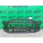 51115A3C895 Бампер Mini Hatch F55, F56 2021-нв , 9450563