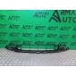 A2138857304 кронштейн бампера центральный Mercedes E-Class W213, S213, C238 2020-нв