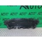 A2535240030 Пыльник бампера Mercedes GLC-Class X253 2015-нв