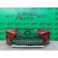 5211978943 Бампер Lexus NX 1 2017-2021