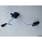 4F0919673A audi a6 c6 датчик уровня топлива
