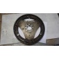 078105323C audi a4 a6 a8 2 , 4 2 , 6 28 колесо маховик