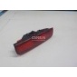 8200690117 Фонарь задний (стоп сигнал) Renault Dokker 2012