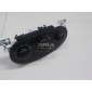 275102784R Блок управления климатической установкой Renault Dokker 2012