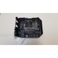 284B64086R Блок предохранителей Renault Arkana 2019