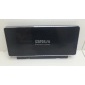 7901190XST01A Дисплей информационный Great Wall Jolion 2021