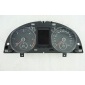 3AA920880C спидометр часы volkswagen passat b7 a2c53439627