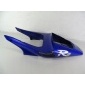 A611R1 a611 yamaha r1 yzf 1000 ogon обтекатель крышка