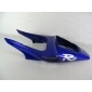 A611 Yamaha R1 YZF 1000 Ogon Owiewka Osłona a611 yamaha r1 yzf 1000 ogon обтекатель крышка