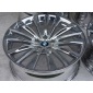 6868051 колёсные диски bmw g11 g12 g32 g15 g14 g16 g12 individual 20 polerowane