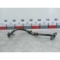 076145735B Трубка турбины Volkswagen Crafter 1 (2006-2016) 2009