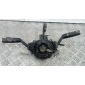 XPC000020WQD Переключатель поворотов и дворников (стрекоза) LAND ROVER RANGE ROVER (2002) 2003 , XPE000010WQD, XPB000040PUY, XZR000010
