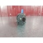 A0004703693 Клапан вентиляции топливного бака Mercedes E-class W211 2006 , A0004708593, A0004708893, A0004703593,