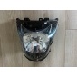 Suzuki gsr 750 фара передний