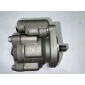 A0034606080 actros mp4 atego 3 насос гур