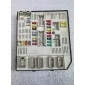 284B60010R модуль usm renault megane iii 3 оригинал fv