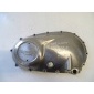 A46Thruxton a46 triumph thruxton 1200 крышка крышка крышка
