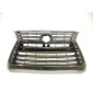 PZ32760140 Решетка радиатора LEXUS LX570 3 2016-2023