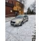 Volkswagen passat b6 седан / лимузин