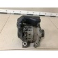 L3P918300A Генератор Mazda Mazda Atenza (GG) 2002-2007 , L3P918300D, A2TJ0391A