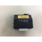8662034000 Блок управления парктроником SsangYong SsangYong Actyon New/Korando 2010>