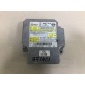 8625034180 Блок управления AIR BAG SsangYong SsangYong Actyon New/Korando 2010>