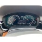 Bmw g30 g31 g11 g12 спидометр часы 6wb монтаж