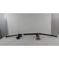 31437611 volvo xc60 i 2.4 d5 рестайлинг вал карданный